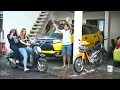 Download Lagu BOS MUDA STORY MOTOR SOGUN JADUL MALAH DIPUTUSIN DIRENDAHKAN SAMA PACARNYA Tapi ternyata akhirnya...