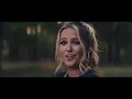Priscilla Block - My Bar (Official Music Video)