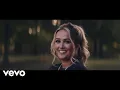 Priscilla Block - My Bar