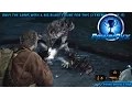 Resident Evil Revelations 2 - Disarmed Trophy Achievement Guide