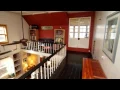Residential for sale - 504 Point Madison Lake MN 56063