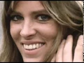 Download Lagu San Francisco, Scott McKenzie, cover, Anonymus