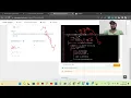 Sum Of the Array Easy but recursion java problem Masai School