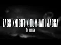 Download Lagu Zack Knight x Tumhari Jagga (Slowed/Reverb) by raiizzy