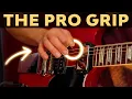 Picking The Wrong Strings Fix It in 8 Minutes