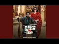 Download Lagu Baba VS Kand (feat. Manjeet Mor)
