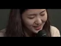 Download Lagu [ MR Removed ] Kim Go Eun  \u0026 Henry  - I’ll Never Love Again