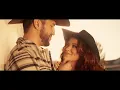 Quedate Conmigo - Eslabon Armado & Grupo Frontera
