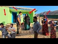 Download Lagu Striving for Love: Hojjat's Stand Against Her Mother to Achieve Pari's Love
