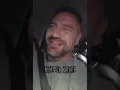 Download Lagu Dan Soare în drum spre Iaşi! Info puternic pentru Bogdan si Adrian Corduneanu! 💪💣🔝