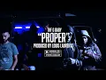 THF G BABY - PROPER by Mitch
