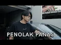 Download Lagu Kegelapan Menyertai Perjalanan (Sepur Update)