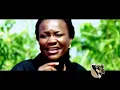 Igwe - Midnight Crew