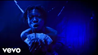 akesisem ye didi ft knuckles
