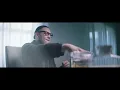 Lary Over - Sola [Official Video]