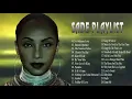 Download Lagu Sade Greatest Hits Playlist - Best Of Sade