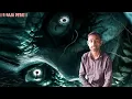 Download Lagu #Phele ke jmane ke logoko#raja mharaja kesi sja dete the # aap janke aap ki bhi hos ud jayege 