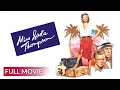 Download Lagu MISS SADIE THOMPSON | English Full Movie | Drama Movie | Hollywood English Movie
