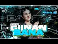 Lagu YANG KALIAN CARI CARI 🔥| DJ TRAP CIINANBANA VIRAL DI TIKTOK | STYLE NGAWURITY RODOK NULUP