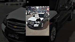 نقدم فنان جدوع الاحمد يمه يمه طارت طياره  مطلوبه كامله        دندنها