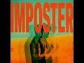 Louis Tomlinson - Imposter [DJ Edson Special Extended Version]