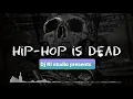 Download Lagu GRIND X METER DOWN X DEWANA HAI YE MANN/Remix By DJ RL Studio