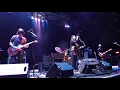 The Breeders - Safari (Houston 04.23.18) HD