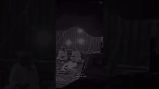 ياضيقة الليل خليني على فالليي   دندنها