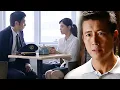 Download Lagu 丈夫选择小三，没想到妻子转身和别人领证，丈夫彻底慌了💗#剧情 #家庭 #drama #伦理 #情感 #婚姻 #婆媳 #love #背叛 #霸总 #2025 #精彩影视