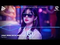 NHẠC TREND TIKTOK REMIX 2025 | NONSTOP VIỆT MIX 2025 BASS CỰC MẠNH | NHẠC TRẺ REMIX HAY NHẤT 2025