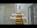 The Midtown Condos - 1600 Pearl St Eugene OR 97401