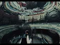 Fear Me - Izza Gara & Killen.