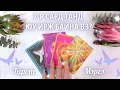 Download Lagu 🌞 2025 оны 7-р сарын төлөв байдал тарот мэргэ | Ерөнхий , карьер хөдөлмөр, хайр