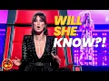 Download Lagu Will the Coaches Recognize Their FRIEND'S Voices?!