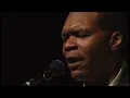 The Robert Cray Band -  Right Next Door (Live)