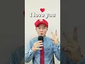 Download Lagu 3 ways I love you in Korean