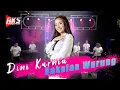 Download Lagu DINI KURNIA - BAKALAN WURUNG | AKS MANAGEMENT (OFFICIAL MUSIC VIDEO)