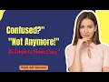 The JavaScript Object Mistake That s RUINING Your Code
