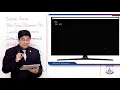 Class 10 - Computer Studies
