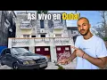 Download Lagu Así es mi CASA en Cuba | les muestro como vive un Abogado que ahora es Youtuber