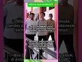 Download Lagu TEGA BANGET - Wapres Setulus ini Difitnah Terus #gibran #gibranrakabumingraka #wapresri #wapres