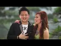 Download Lagu HANYA DIRIMU - WINDY SARASWATI featuring DENNIS GUSTIPUTRA (Official Video)