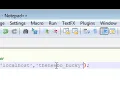PHP Tutorial - 24