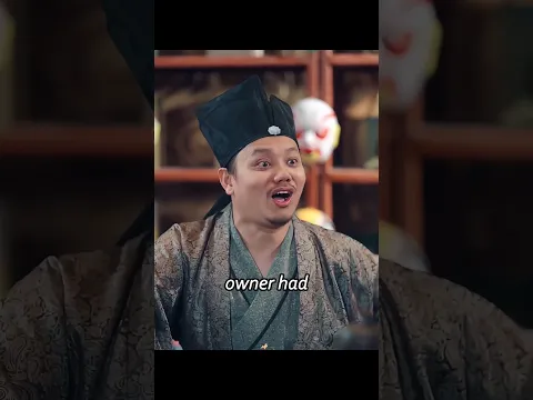 #crazygameplay