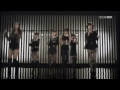 [HD/HQ Music Video] T-ara - Bo Peep Bo Peep