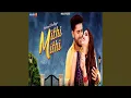 Download Lagu Mithi Mithi