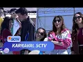 Keren! Akting Farhan dan Khafila Bikin Cewek-cewek Histeris dan Baper | Karnaval SCTV