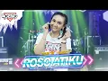 Download Lagu ROSO ATIKU - Jihan Audy ft Ageng Music (Official Live Music)