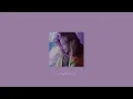 mean - madeline the person ( slowed + reverb + bass boosted )