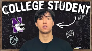What AP Scores ACTUALLY Matter